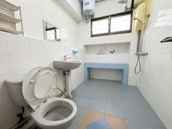 Blk 331 Tah Ching Road (Jurong West), HDB Executive #559058351